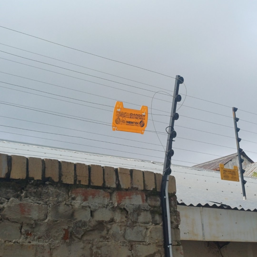 Commercial Property for Sale in Hilton Free State